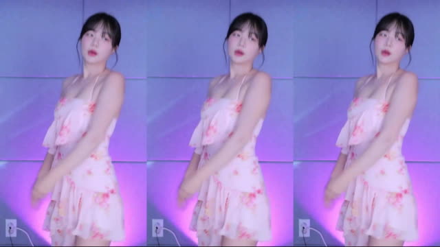 무엔터 스타여캠말고 여캠스타