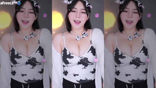 섹시큐티 밀크카우 오토바이 이쁜이 ˚요원˚ 이뽀 