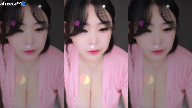 반짝반짝 핑크 프린세스 오토바이 이쁜이 ˚요원˚ 이뽀 