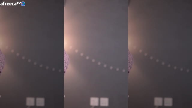 탱글탱글 졸귀존예 프린세스 오토바이 이쁜이 ˚요원˚ 이뽀 
