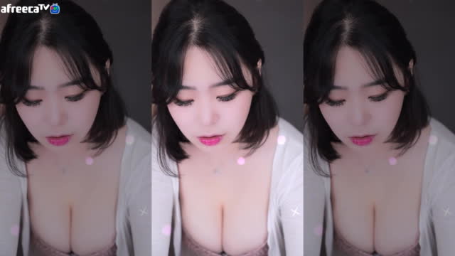 탱글탱글 졸귀존예 프린세스 경운기 이쁜이 ˚요원˚ 이뽀 