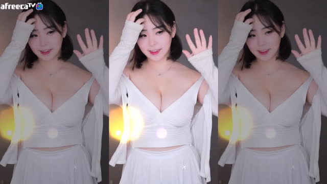 졸귀존예 화이트 프린세스 구미베어 이쁜이 ˚요원˚ 이뽀 