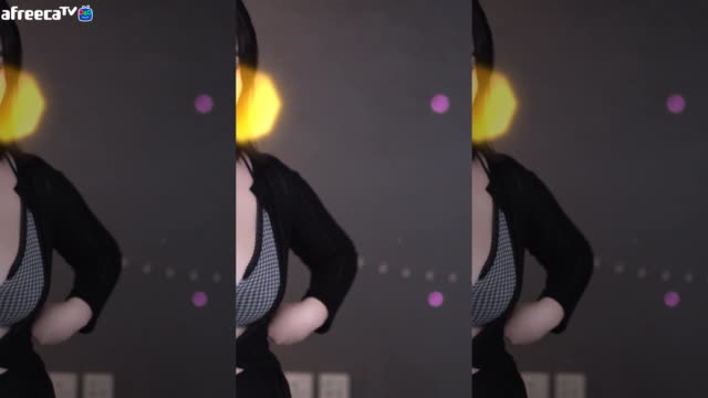 졸귀존예 블랙 프린세스 롤린 이쁜이 ˚요원˚ 이뽀 