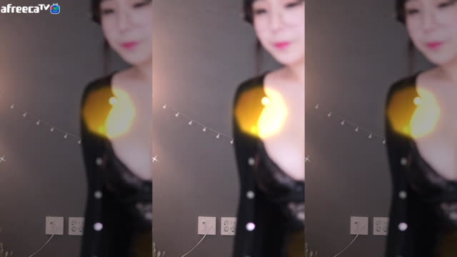 섹시큐티 레이스 시스루 블랙가죽 오토바이1 이쁜이 ˚요원˚ 이뽀 