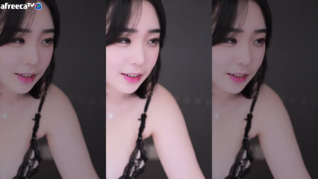 섹시큐티 레이스 시스루 네글리제 오토바이 이쁜이 ˚요원˚ 이뽀 