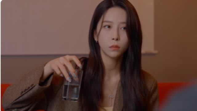 유누¿ - 유튜브 출연영상 시청