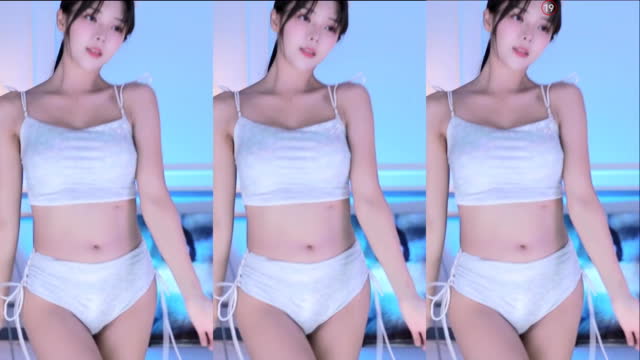 혜밍 - 체온 (Between Us)