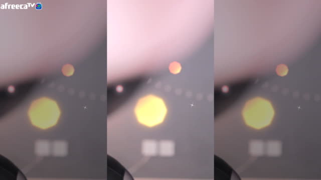 블링블링 섹시큐티 블랙 쫄쫄이 오토바이 이쁜이 ˚요원˚ 이뽀 