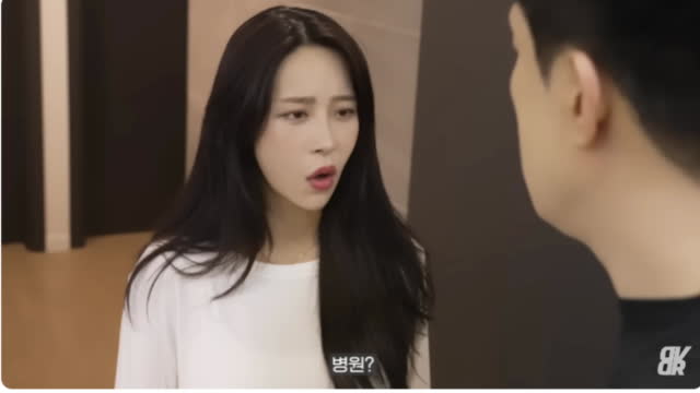 유누¿ - 유튜브 출연영상 시청