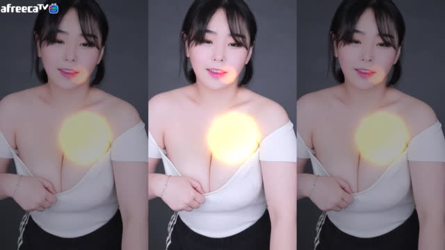 블링블링 화이트 오프숄더 프린세스 오토바이 이쁜이 ˚요원˚ 이뽀 