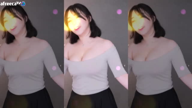 블링블링 그레이 오프숄더 프린세스 뿌에 이쁜이 ˚요원˚ 이뽀 