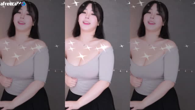 블링블링 그레이 오프숄더 프린세스 우마우마 이쁜이 ˚요원˚ 이뽀 