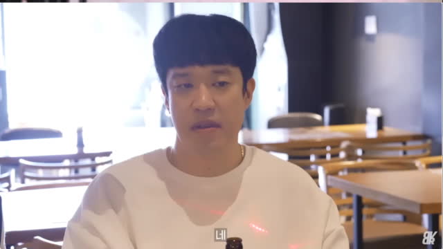 유누x이요x송채연x채현준 유튜브 출연영상 시청