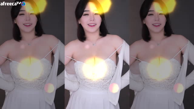 탱글탱글 세젤예 세젤귀 프린세스 오토바이 이쁜이 ˚요원˚ 이뽀 