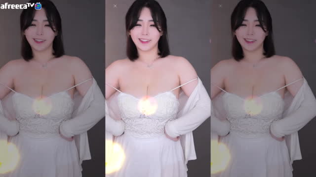 탱글탱글 세젤예 세젤귀 프린세스 경운기 이쁜이 ˚요원˚ 이뽀 