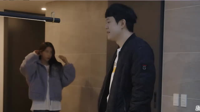 유누¿ - 유튜브 출연영상 시청