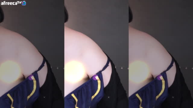 섹시큐티 파란제복 프린세스 사쿠란보 이쁜이 ˚요원˚ 이뽀 