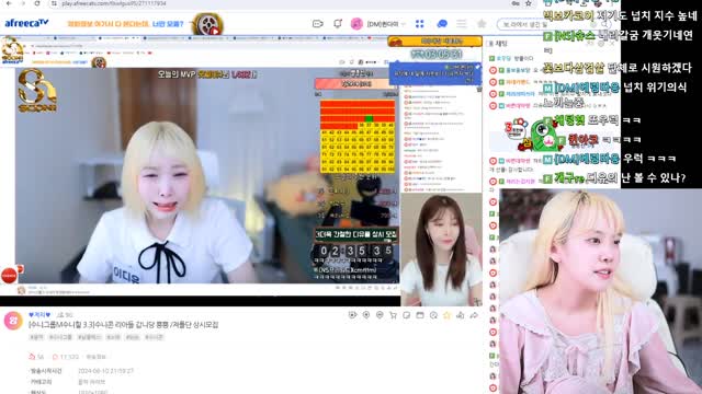 ㅈㄹ