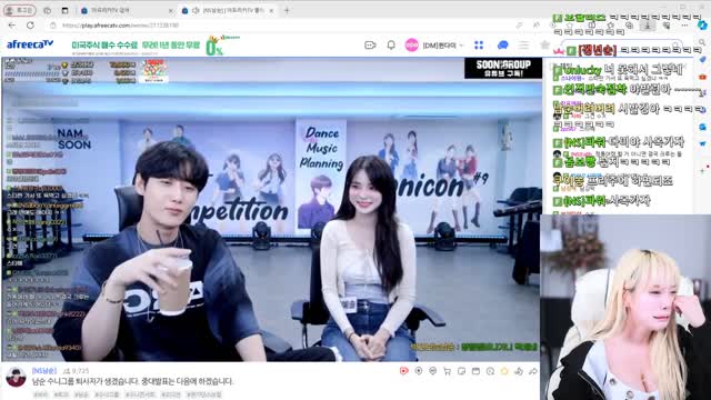 ㅠ