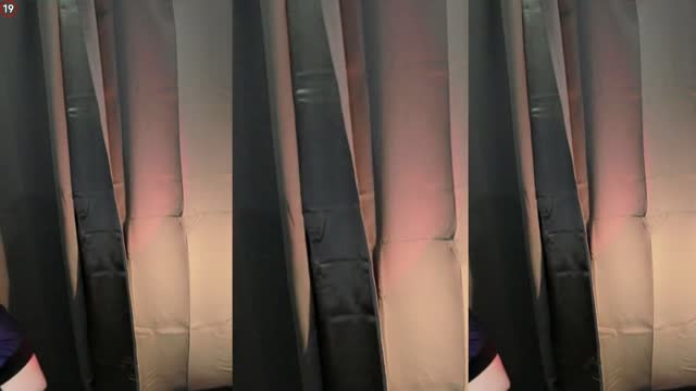 세계 -호루라기춤 경찰 코스프레 ㅗㅜㅑ