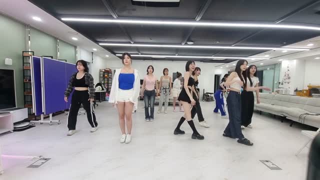 시그의 정석2-5