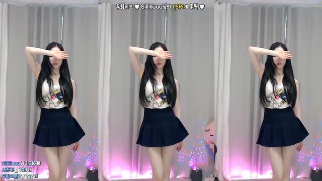 검색고두림_Valenti