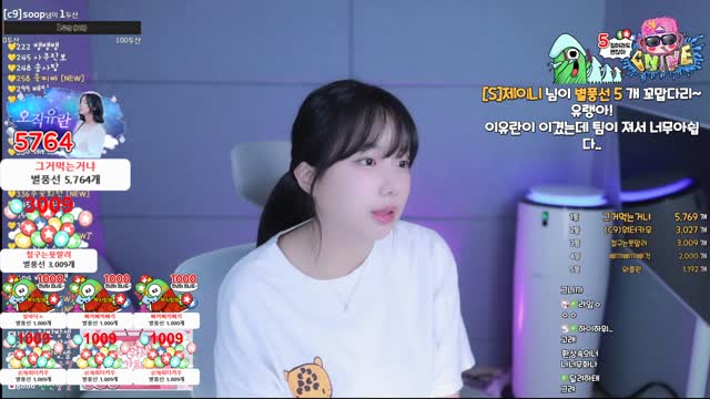 생일축하감사합니다 ㅋㅋ