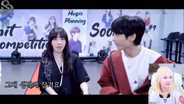 ㄷㅍㅁ