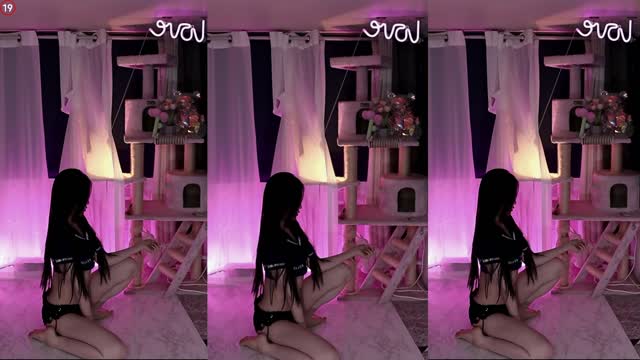 BJ야시아 -XXXTC