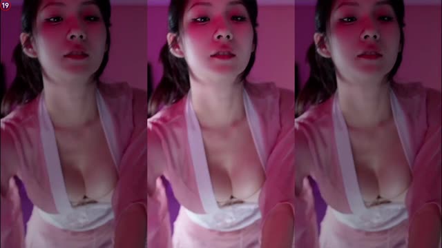 쥬쨩 -성인식Full Bodied