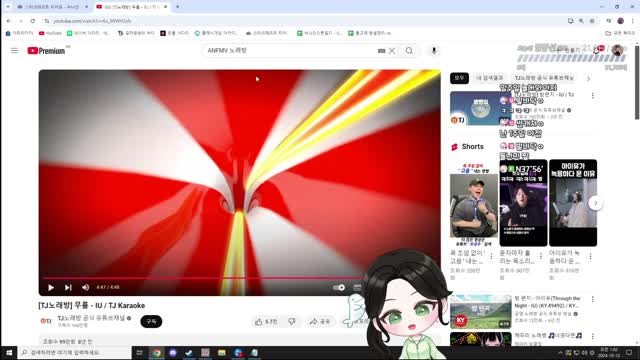 돌고래쇼!!!