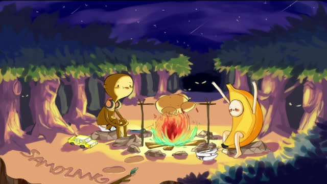 GTA5 봉누도 인생모드 서버