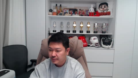 욱하는형 - [장독대] [스포츠분석] 해외 축구 7경기 NBA 농구 10경기...