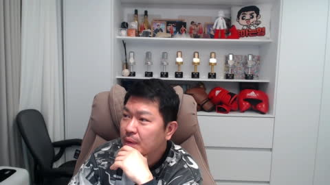 욱하는형 - [장독대] [스포츠분석] 총45경기 국내 농구 배구 6경기 +7시...
