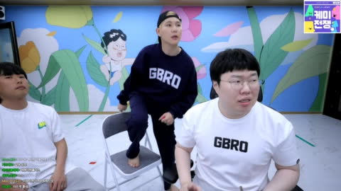 봉준 - 봉준 바람의나라 승리의증표 뽑기 과연? 제발
