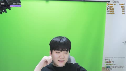 반응몬 - [클립]상윤) 초보들은 발로란트 운빨 삘 게임이야 근데 민...