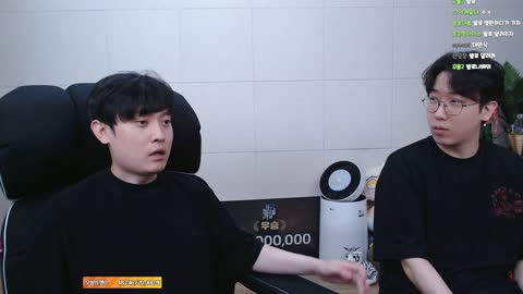 반응몬 - 같은 시간 사용해도 게임이랑 보라랑 사용하는 에너지가 다르...