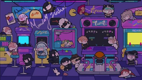 오느른 어리니날