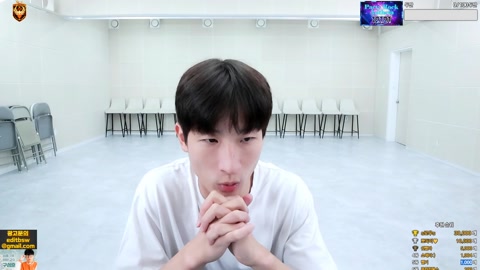 06월30일 케이대 VS 엠비대