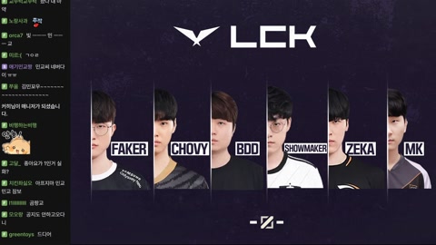 김민교. - 김민교 ㄱㅇㄹ 안녕하십니까