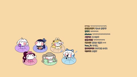 고세구! - 8시) 이세돌을 내부고발 합니다 [이세돌 6인 단체 광학식합...