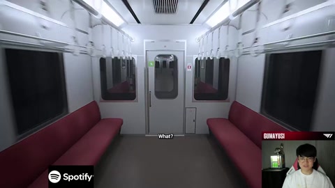 민동통구리 - T1 Gumayusi 쓰리핏 파엠 오너 등장