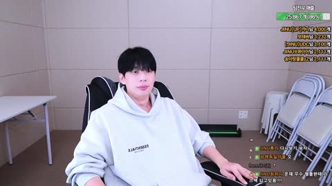 야바 - [클립][팀진우] 장가계에서 무수 카메라맨 하기로 한 운재쿤이 ...