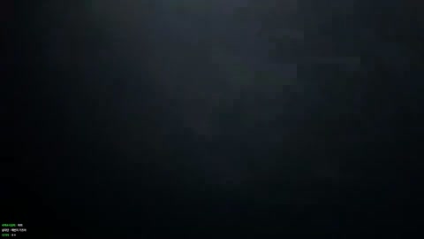 봉준 - 봉준 무수 중국특집 세계에서 제일높은 번지점프