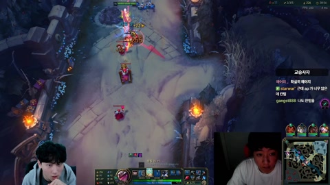 김민교. - 김민교 멸망전 최종예선날 하숙생시점