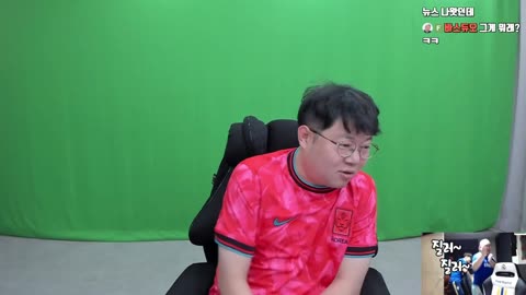 Deadlift_220 - 감스트: 재박아 상 못받은거 축하한다 재박아 너...