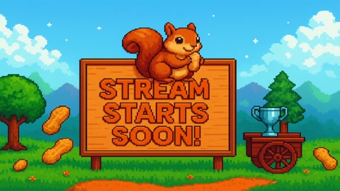 피넛ㅁ - 피넛 넛이루