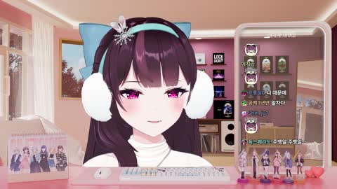 백숙파김영남 - [클립]도깨비 봤더니 애가 이상한걸 배웠네..