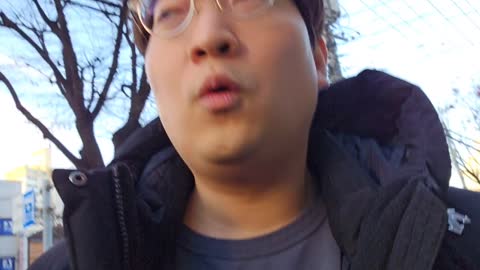 주륵주륵르르 - [클립]이상호: 오늘 뿌꾸형 방송 7시고 내일 봉준이형 ...