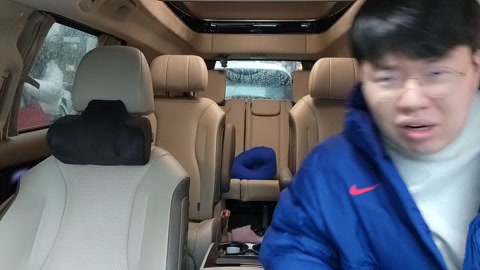 봉준 - 봉준 상호커플x봉준커플x성태커플 결혼기념 글램핑